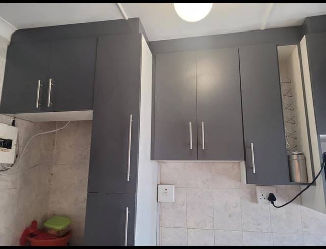 2 BEDROOM APARTMENT FOR SALE IN MONTCLAIR